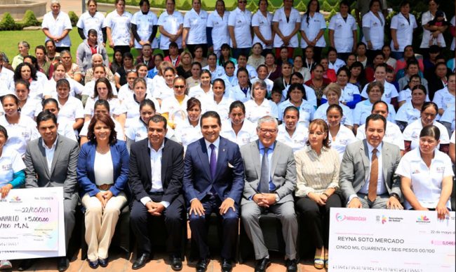 Silvano-Aureoles-salud