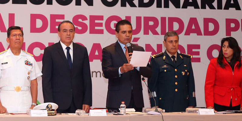 Silvano-Aureoles-seguridad