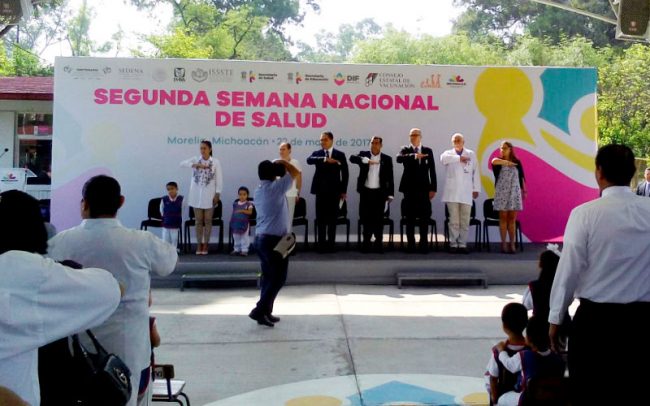 Silvano-Aureoles-semana-de-salud-3