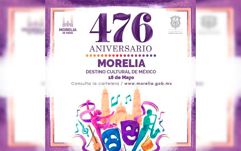 Tenor-Fernando-de-la-Mora-hará-vibrar-el-Centro-de-Morelia