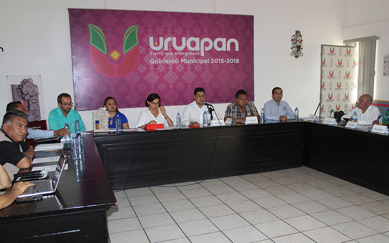 UMSNH-Uruapan-100-años-de-universidad