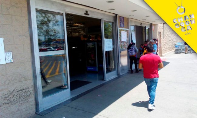 Walmart-abierto-La-Huerta