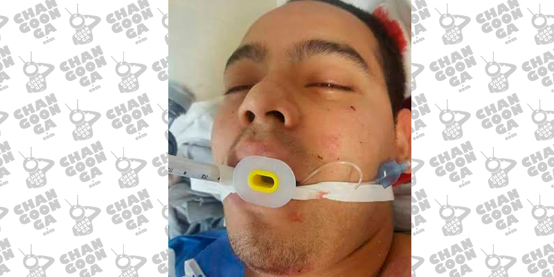 accidentado-en-zacapu