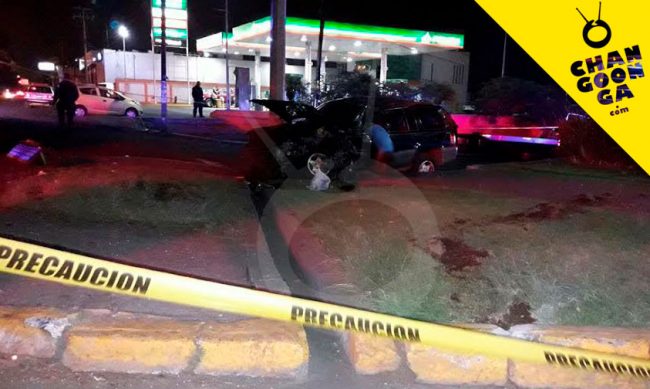 accidente-Uruapan