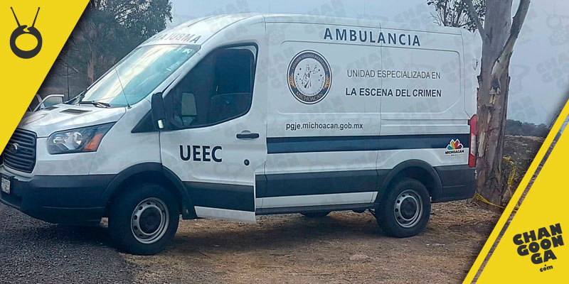 ambulancia-semefo