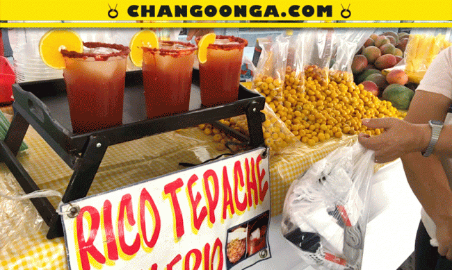 aniversario-de-Morelia-antojitos