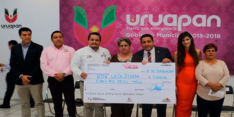 apoyo-palabra-de-mujer-Uruapan