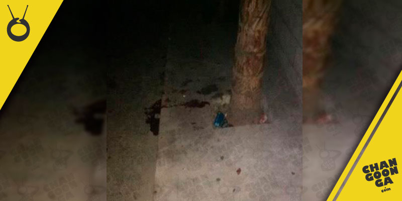 balacera-bar-Billy-Gin-2