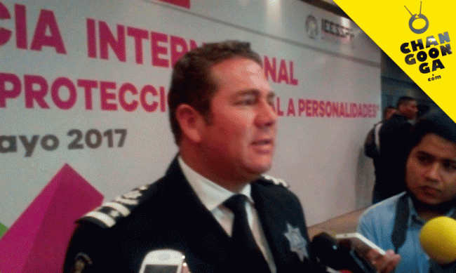 becas-cadetes-Michoacán