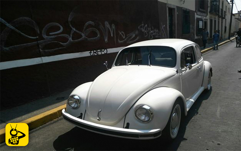 capturan-sujeto-atropella-policías-Morelia