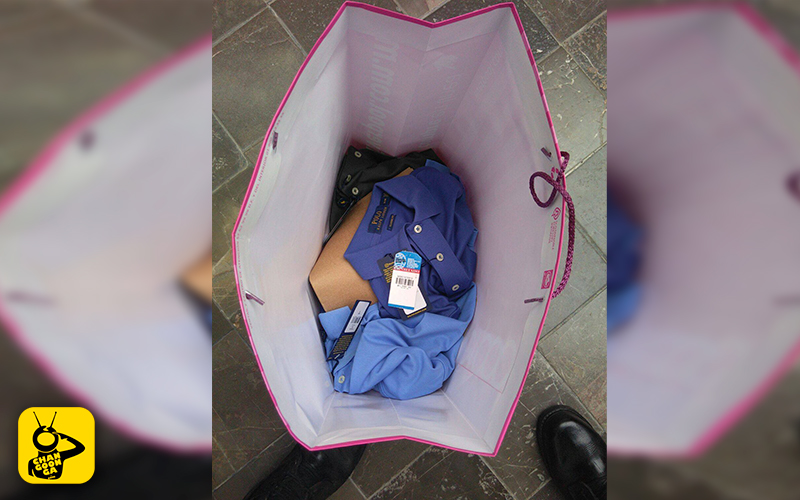 capturan-tres-mujeres-robo-Morelia