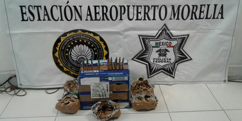 cartuchos-aeropuerto-Morelia