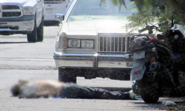 comerciante-asesinado-zamora