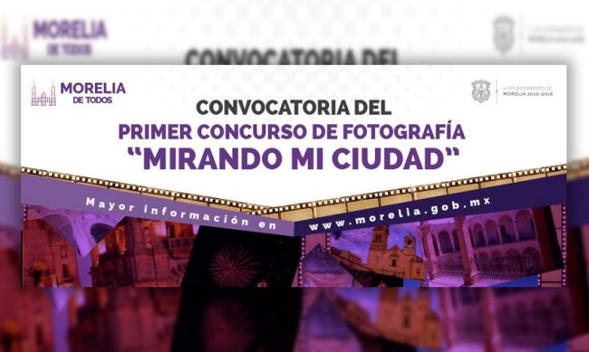 concurso-de-fotografia
