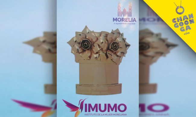 convocatoria-presea-Amalia-Solorzano-2