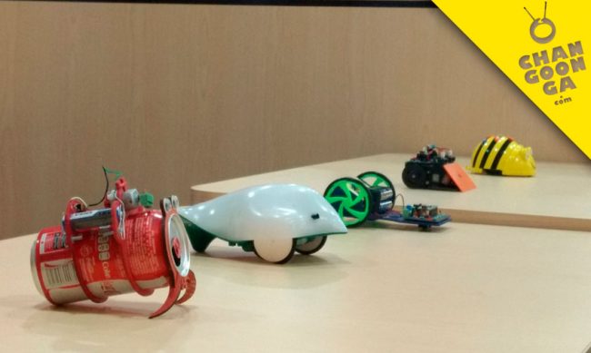 curso-robotica-Morelia-3