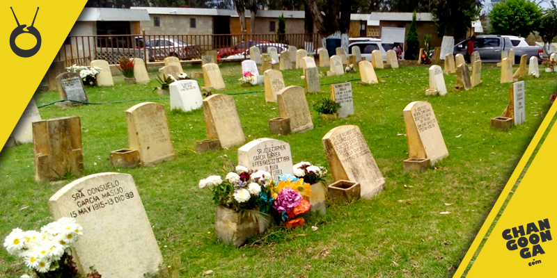 dia-de-las-madres-panteon