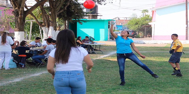 domingo-familiar-DIF-Uruapan-Michoacán-2017