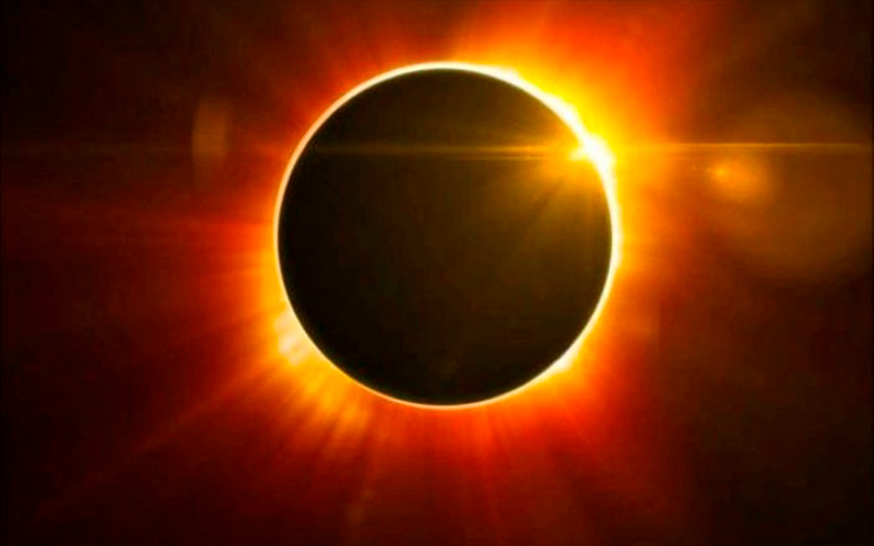 eclipse-total-de-sol