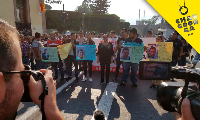 familiares-Salvador-Adame-marcha-periodistas-4