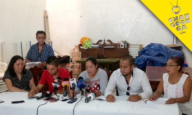 familiares-victimas-accidente-siglo-xxi-Morelia