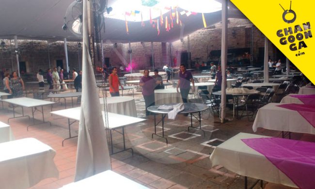 fiesta-SUEUM-Casa-de-la-Cultura-3
