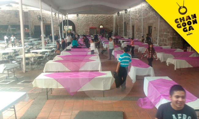 fiesta-SUEUM-Casa-de-la-Cultura-4