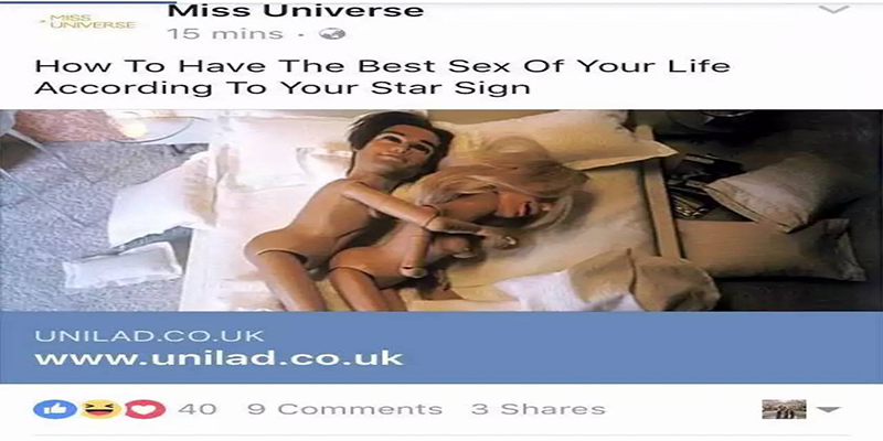 hackean-Miss-Universe-facebook-sexo