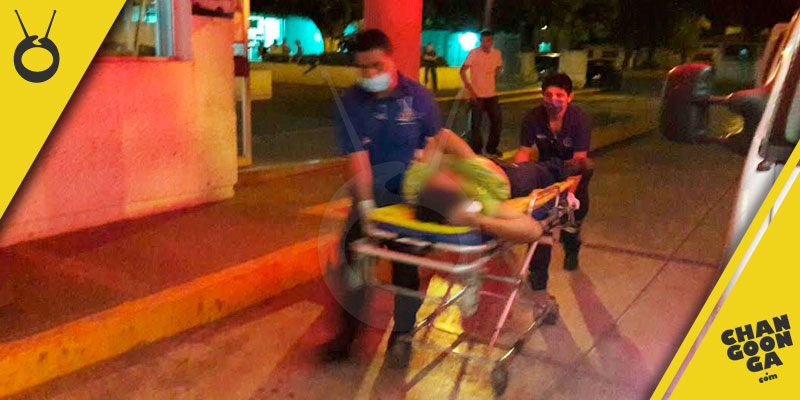 herido-hospital-noche