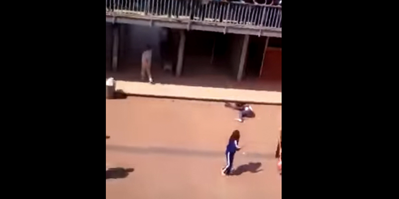 intento-de-suicidio-secundaria-Guadalajara-juego-La-Ballena-Azul