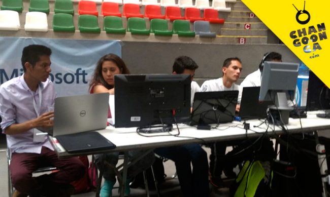 jovenes-Hackaton-2017-Morelia