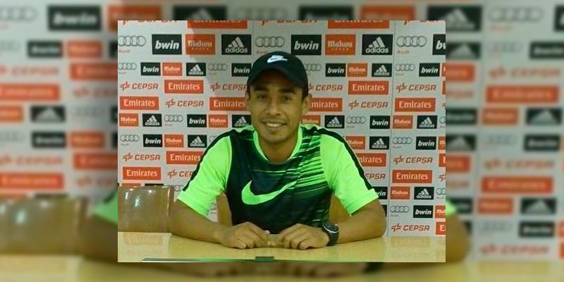 jugador-OOAPAS-fallecido-2