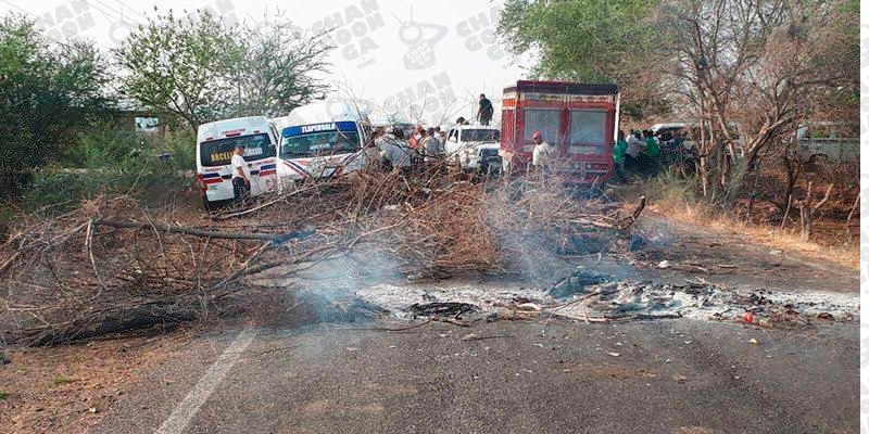 lider-familia-michoacana-El-Guero-Pelayo