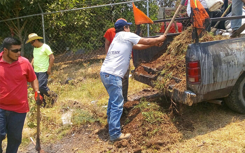 limpieza-cunetas-Uruapan