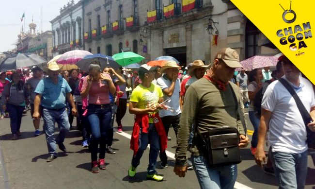 marcha-cnte-morelia-