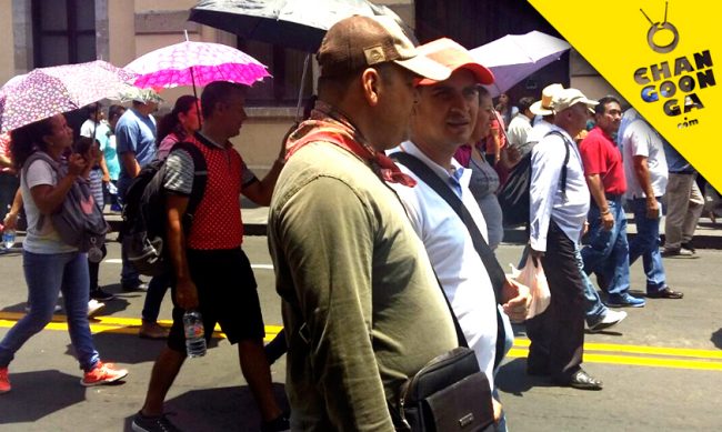 marcha-cnte-morelia-