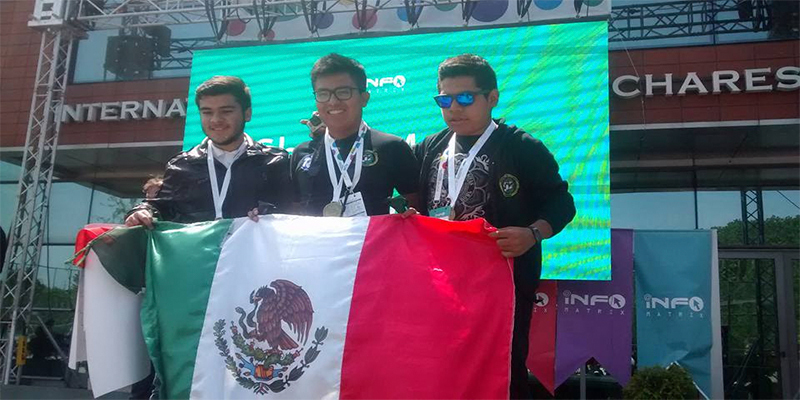 michoacano-gana-infomatrix-2017