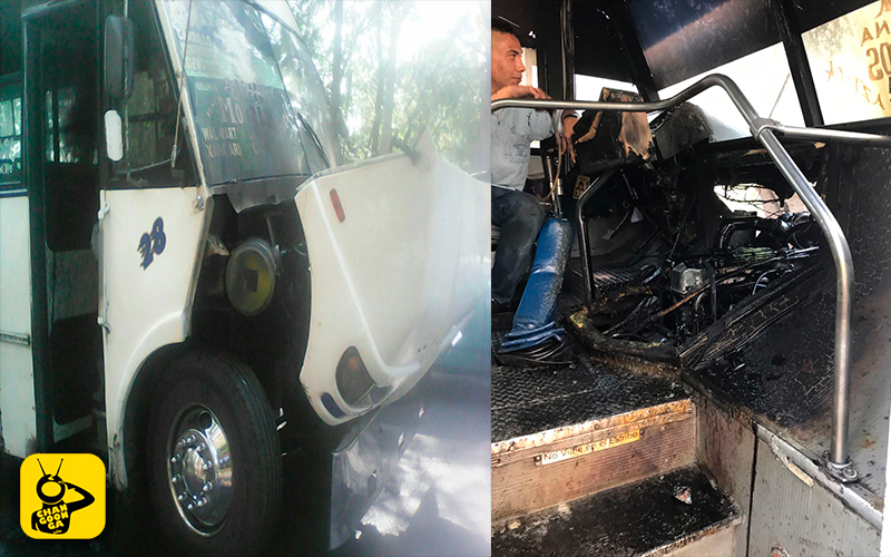 microbus-incendio-motor-Morelia