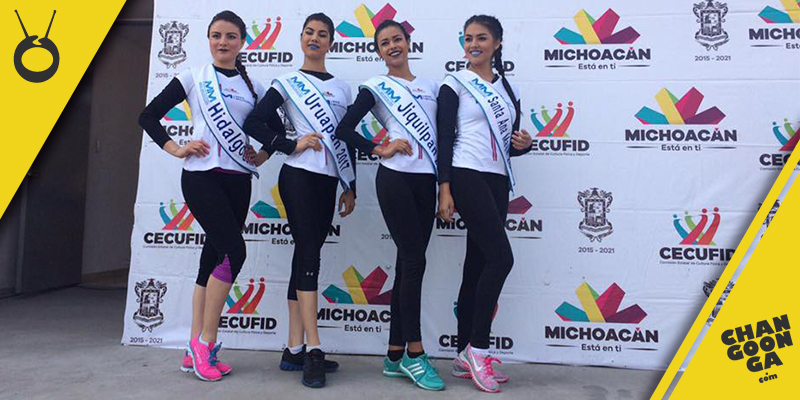 miss-Michoacán-deporte-extremo-cecufid-1