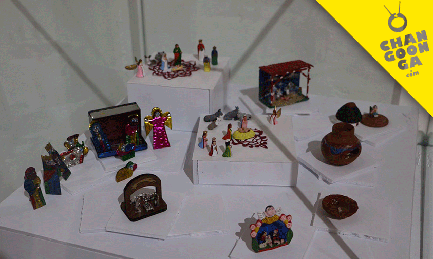 museo-miniaturas-Morelia-1