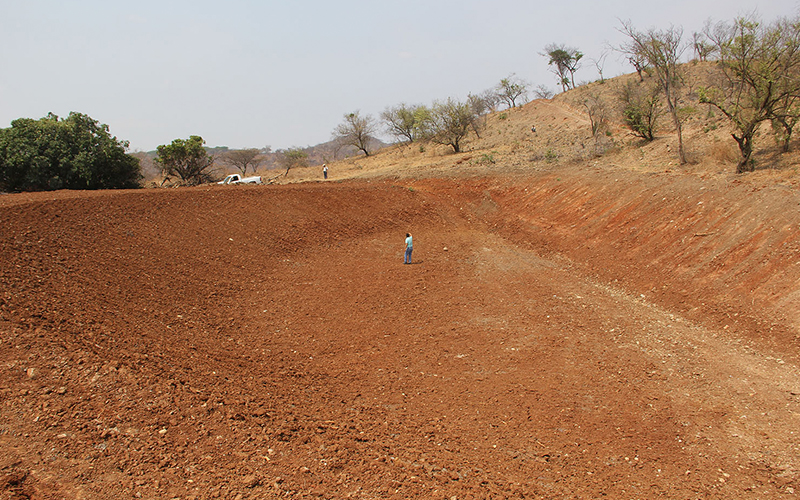 obras-beneficio-productivo-comunidades-Uruapan