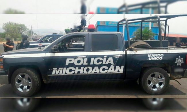 patrulla-pirata-Policia-Michoacan-2