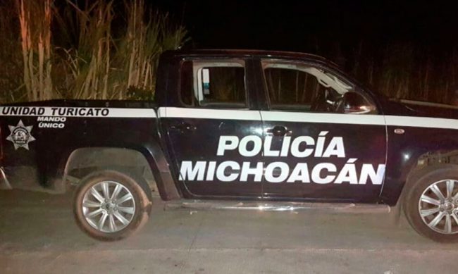 patrulla-pirata-Policia-Michoacan-3
