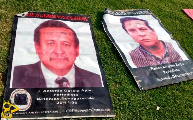 periodistas-asesinados-Michoacan