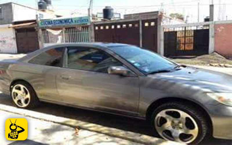 pillos-robar-auto-a-joven-en-Morelia