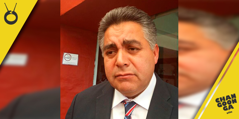 precios-excesivos-bares-#ExpoFiesta2017-Michoacán-profeco