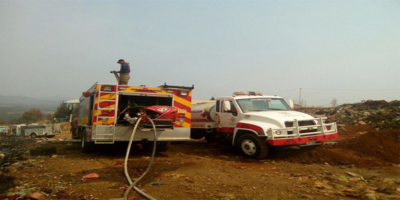 protección-civil-incendiios-Michoacán-atender-2017