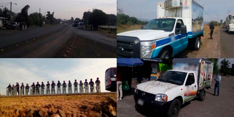 recupera-SSP-vehiculos-Tiripetio