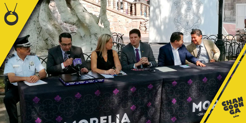 rueda-de-prensa-Ayuntamiento-Morelia-2