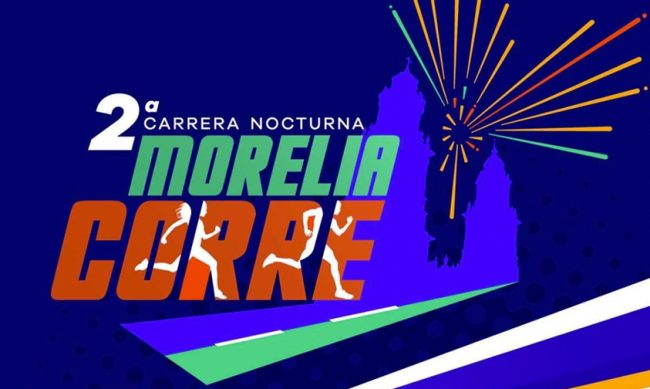 segunda-carrera-nocturna-morelia-corre